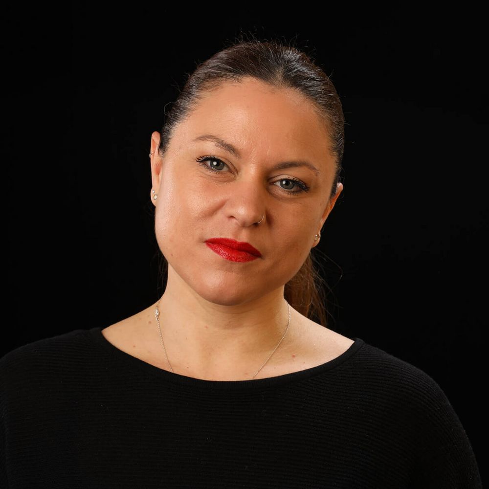 Emel Sendükel