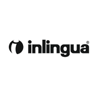 (c) Inlingua-fulda.de